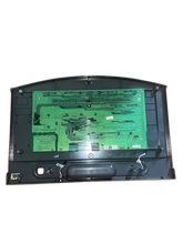 Load image into Gallery viewer, Life Fitness 95Ti Console #AK58-00403-0001 (USED) REF#TMH4425-4MT
