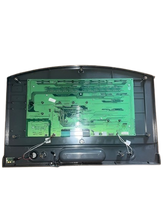 Load image into Gallery viewer, Life Fitness 95Ti Console #AK58-00403-0001 (USED) REF#TMH4425-3MT

