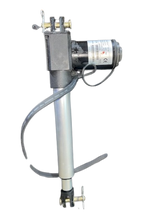 Load image into Gallery viewer, Technogym Excite 700 Run Incline Motor #0WR00233AA (USED) REF#TSG4425-5MT
