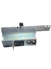 Load image into Gallery viewer, Technogym Excite 700 Run Power Supply #W0004470AB (USED) REF#TSG4425-6MT
