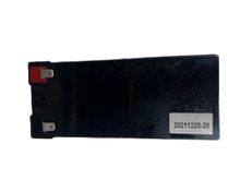 Load image into Gallery viewer, Cybex Battery #EC-18267 -NEW- REF#GAEX62834-1MA
