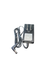 Load image into Gallery viewer, Power Supply 12VDC (NEW) REF#SPD4925-2MT
