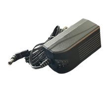 Load image into Gallery viewer, Power Supply 12VDC (NEW) REF#SPD4925-2MT
