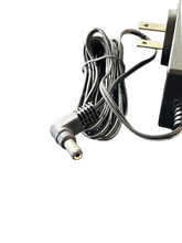 Load image into Gallery viewer, Power Supply 12VDC (NEW) REF#SPD4925-2MT
