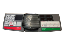 Load image into Gallery viewer, Proform CS19e Console #211397 -USED- REF#TMH62824-3MA
