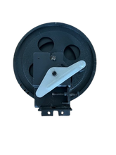 Load image into Gallery viewer, NordicTrack Stride Brake Drum Assembly -Used- Ref# TMH7124-1MA
