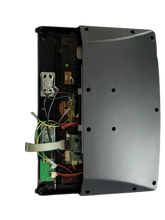 Load image into Gallery viewer, LifeSpan TR7000iM Console Set #3000001507 -NEW- REF#TMH7124-4MA
