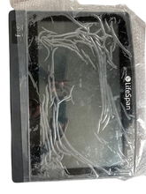 Load image into Gallery viewer, LifeSpan TR7000iM Console Set #3000001507 -NEW- REF#TMH7124-4MA
