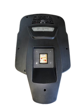 Load image into Gallery viewer, Sole Fitness E95 Console (USED) REF#TMH41025-2MT
