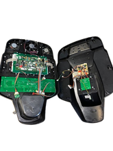 Load image into Gallery viewer, Sole Fitness E95 Console (USED) REF#TMH41025-2MT
