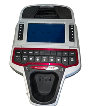 Load image into Gallery viewer, Sole Fitness E95 Console (USED) REF#TMH41025-2MT

