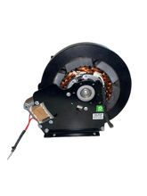 Load image into Gallery viewer, Chi Hua Eddy Brake #B600339A (USED) TMH41025-4MT
