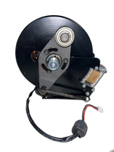 Load image into Gallery viewer, Chi Hua Eddy Brake #B600339A (USED) TMH41025-4MT

