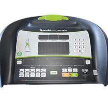 Load image into Gallery viewer, SportsArt T635 Console (USED) REF#TMH41025-5MT
