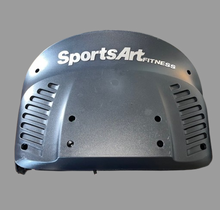 Load image into Gallery viewer, SportsArt T635 Console (USED) REF#TMH41025-5MT
