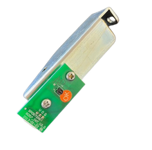 Load image into Gallery viewer, SportsArt Fitness CSafe Board #C575U-153 (USED) REF#TMH41025-10MT
