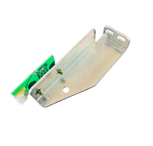 Load image into Gallery viewer, SportsArt Fitness CSafe Board #C575U-153 (USED) REF#TMH41025-10MT
