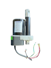Load image into Gallery viewer, Spirit Esprit Incline Motor (USED) REF#TMH41125-7MT
