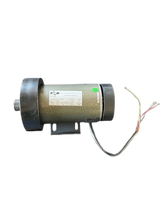 Load image into Gallery viewer, Spirit Esprit Drive Motor (USED) REF#TMH41125-8MT
