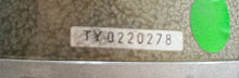 Load image into Gallery viewer, Spirit Esprit Drive Motor (USED) REF#TMH41125-8MT
