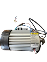 Load image into Gallery viewer, SportsArt Drive Motor #T635-761 (USED) REF#TMH41125-10MT

