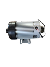Load image into Gallery viewer, SportsArt Drive Motor #T635-761 (USED) REF#TMH41125-10MT
