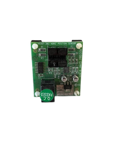 Load image into Gallery viewer, Precor Horizontal Sensor #300460101 (USED) REF#TMH41425-6MT
