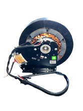 Load image into Gallery viewer, Chi Hua Eddy Brake #FB64H015 (USED) REF#TMH41425-10MT
