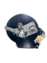 Load image into Gallery viewer, Chi Hua Eddy Brake #FB64H015 (USED) REF#TMH41425-10MT
