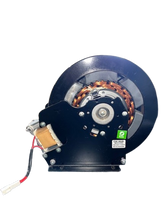 Load image into Gallery viewer, Chi Hua Eddy Brake #B600339A (USED) REF#TMH41425-11MT
