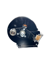 Load image into Gallery viewer, Chi Hua Eddy Brake #B600339A (USED) REF#TMH41425-11MT
