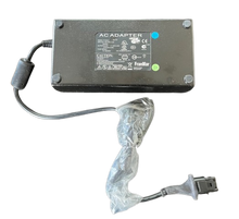 Load image into Gallery viewer, Octane AC Power Adapter (USED) REF#TMH41425-12MT
