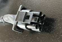 Load image into Gallery viewer, Octane AC Power Adapter (USED) REF#TMH41425-12MT

