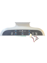 Load image into Gallery viewer, Precor Cardio Theater Controller #CX30311-103 (USED) REF#TMH41525-2MT
