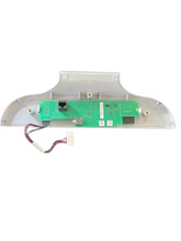 Load image into Gallery viewer, Precor Cardio Theater Controller #CX30311-103 (USED) REF#TMH41525-2MT
