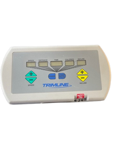 Load image into Gallery viewer, Trimline Console (USED) REF#TMH41525-3MT
