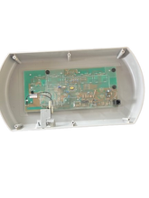 Load image into Gallery viewer, Trimline Console (USED) REF#TMH41525-3MT
