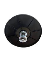 Load image into Gallery viewer, Octane Flywheel Assembly (USED) REF#MFT41525-5MT
