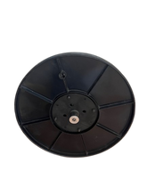 Load image into Gallery viewer, Octane Flywheel Assembly (USED) REF#MFT41525-5MT
