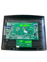 Load image into Gallery viewer, Life Fitness Display Console #BAS-000X-0203 (USED) REF#TMH41625-3MT
