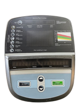 Load image into Gallery viewer, Vision S70 (EP78) Console (USED) REF#TMH41625-6MT
