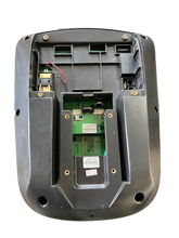 Load image into Gallery viewer, Vision S70 (EP78) Console (USED) REF#TMH41625-6MT
