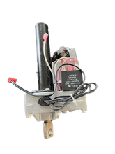 Load image into Gallery viewer, NordicTrack Incline Motor #320496 (NEW) REF#SPD42125-5MT
