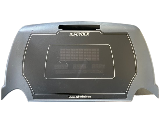 Cybex Display Board #AD-22538 (LIKE NEW) REF#TMH42225-3MT ...
