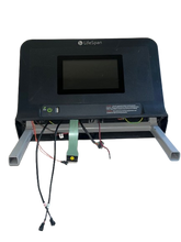 Load image into Gallery viewer, LifeSpan TR4000i Console (USED) REF#TMH42325-2MT
