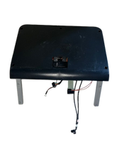 Load image into Gallery viewer, LifeSpan TR4000i Console (USED) REF#TMH42325-2MT
