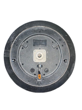 Load image into Gallery viewer, Horizon Drive Axle (USED) REF#TMH42325-4MT
