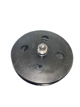 Load image into Gallery viewer, Horizon Drive Axle (USED) REF#TMH42325-4MT
