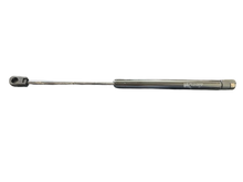 Load image into Gallery viewer, Trimline Gas Spring #KK2109 (USED) REF#TMH42325-5MT
