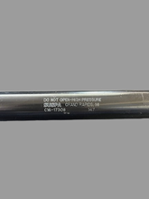 Load image into Gallery viewer, Trimline Gas Spring #KK2109 (USED) REF#TMH42325-5MT

